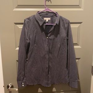 Banana Republic Shirt